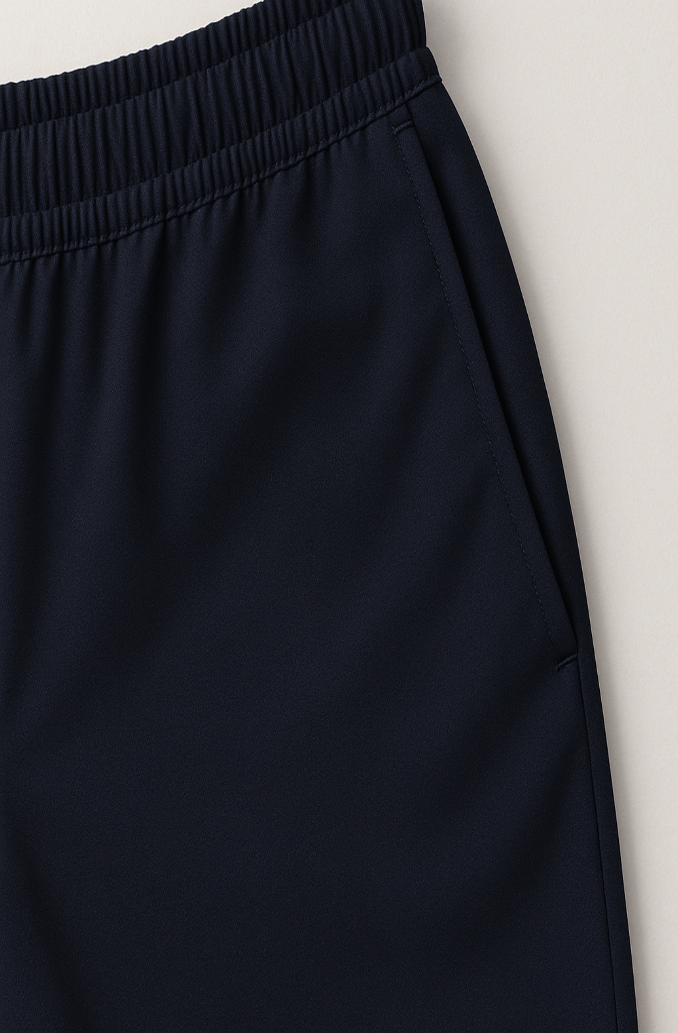 Traje tecnológico Ocean Depths