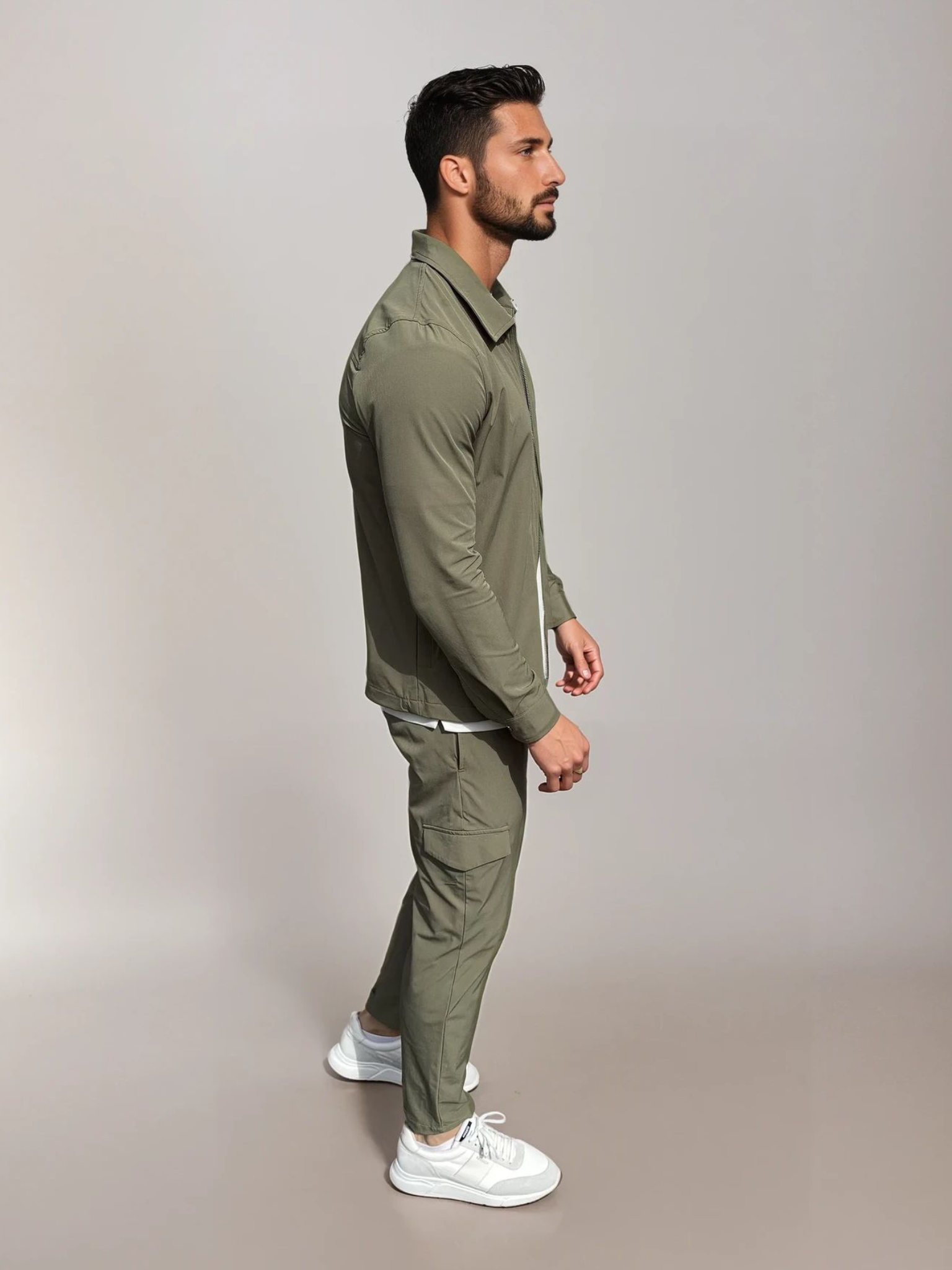 Element Trousers