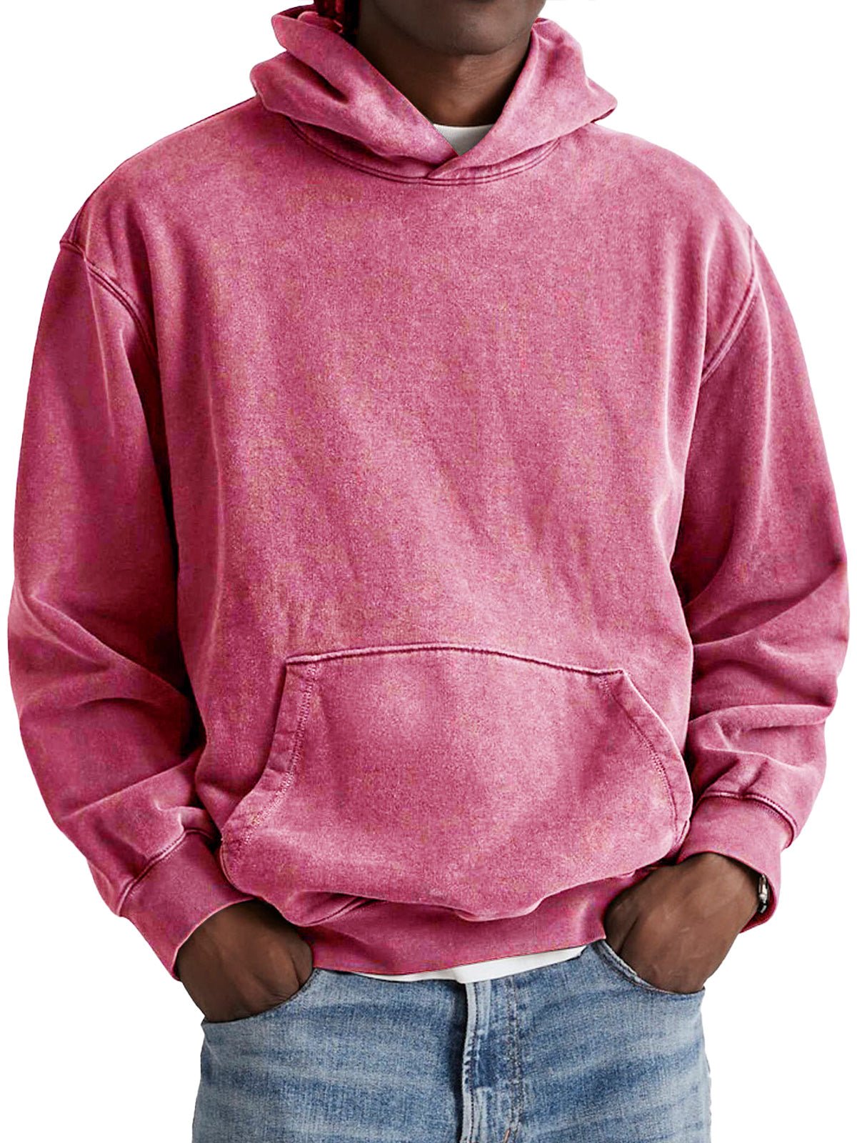 Víctor