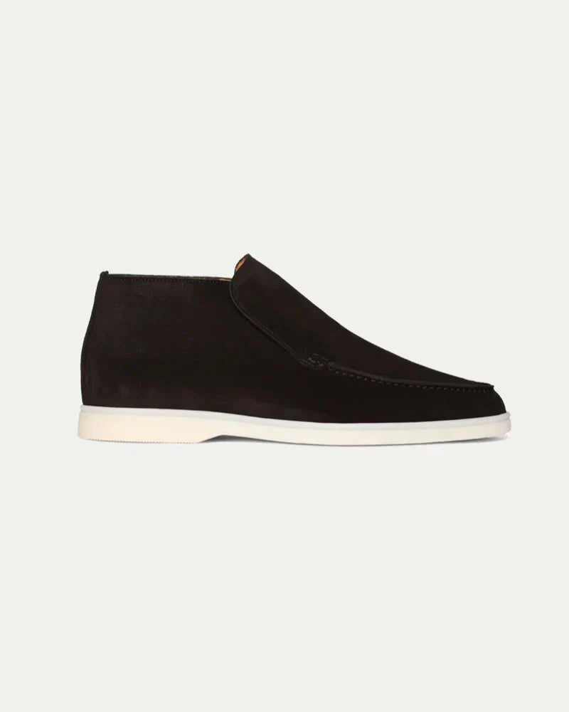 Night Sky City Loafer