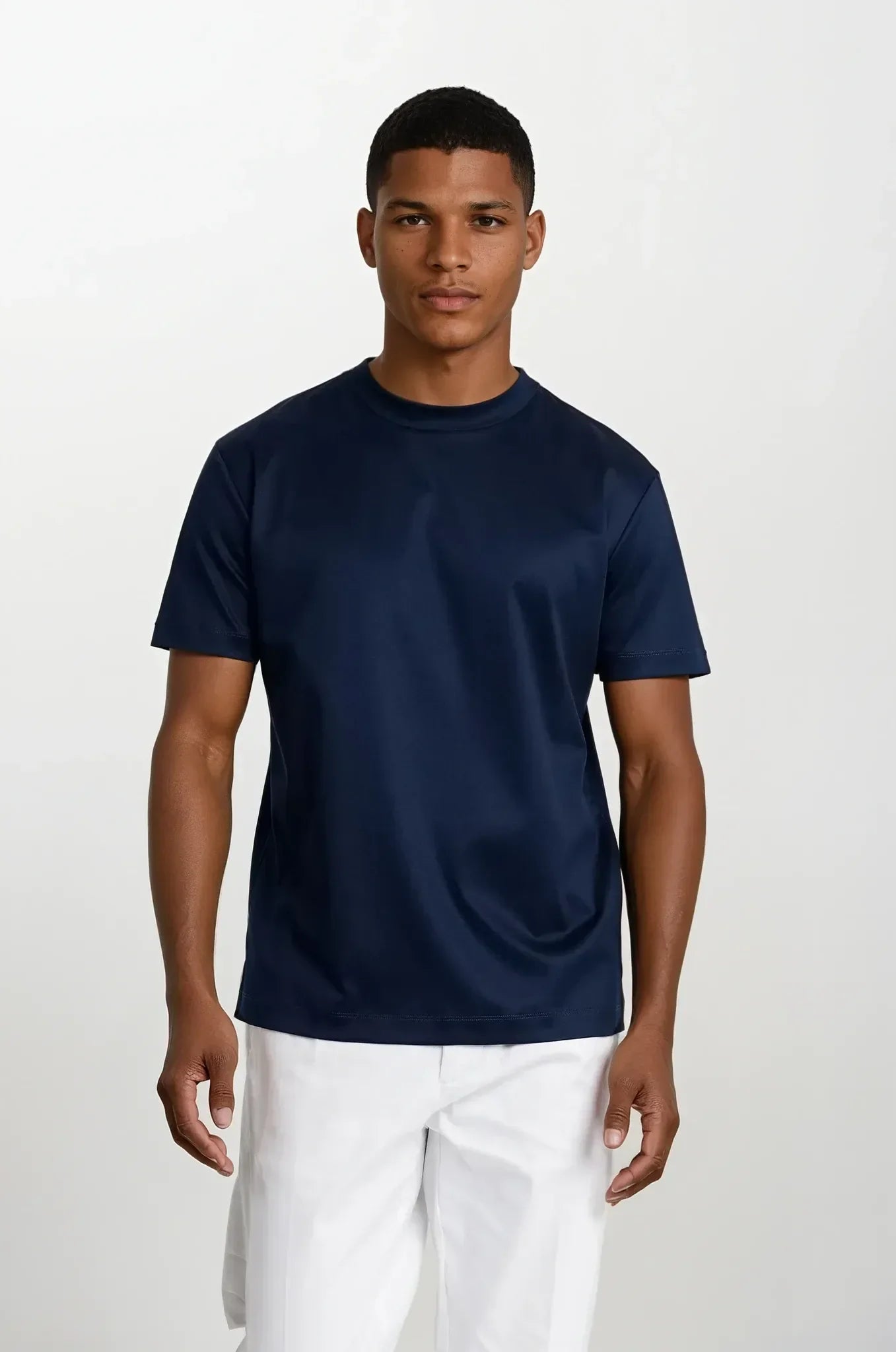 Camiseta Ocean Depths