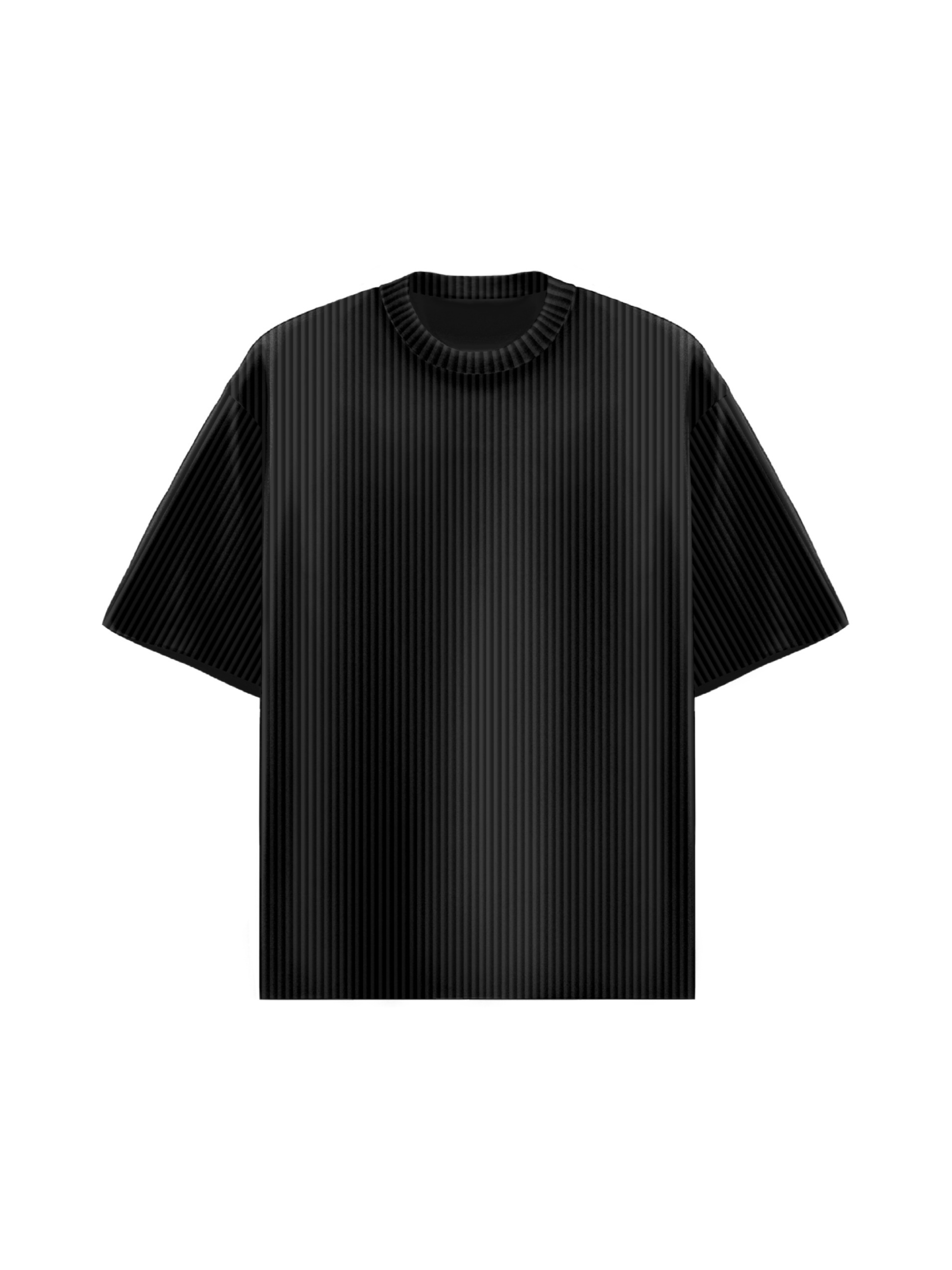 The Cord Tee