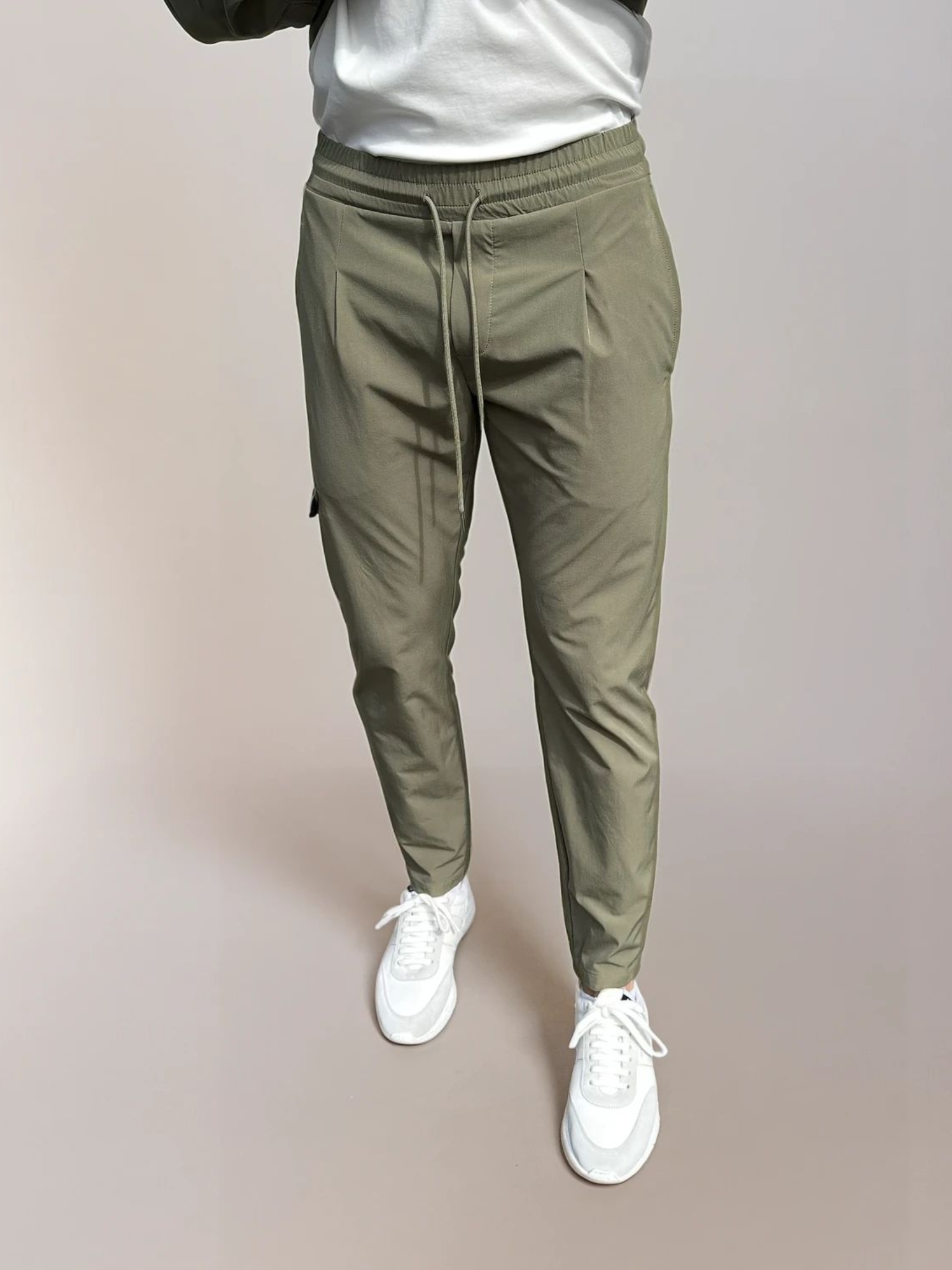 Element Trousers