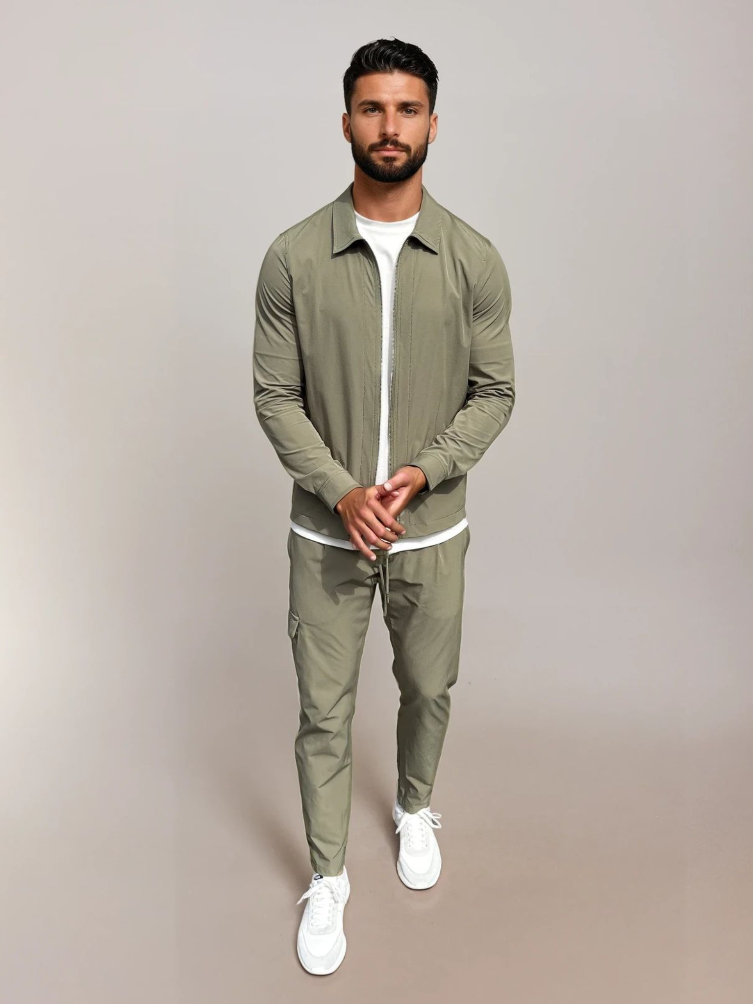 Element Trousers