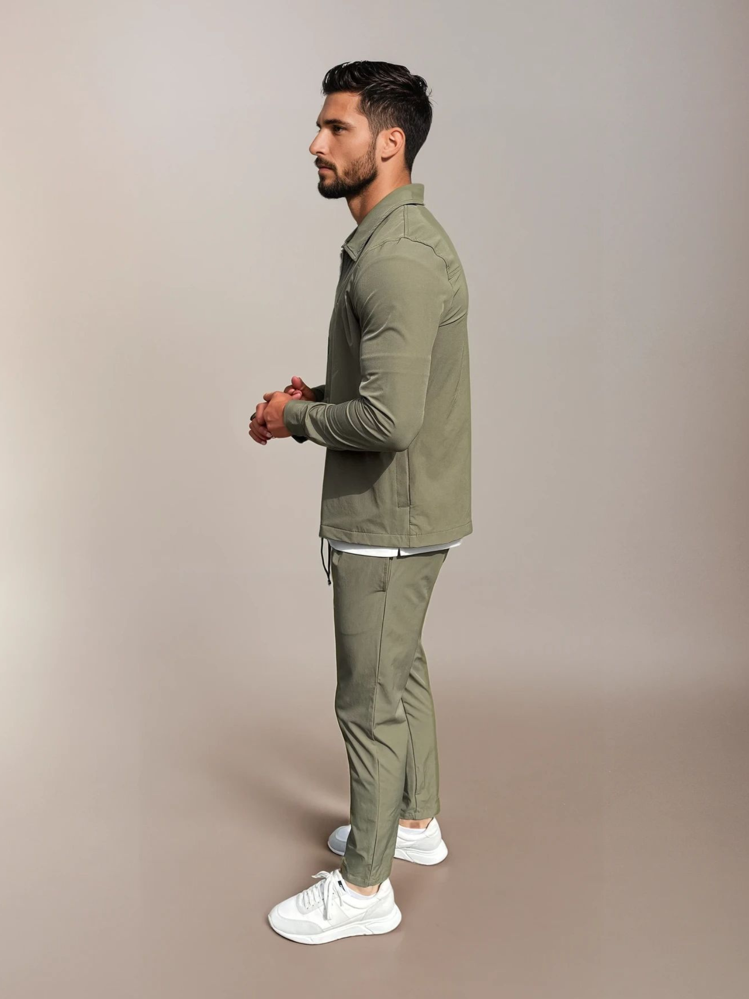 Element Trousers