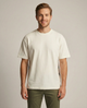 The Backprint Tee