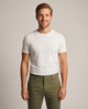 The Tech Pants