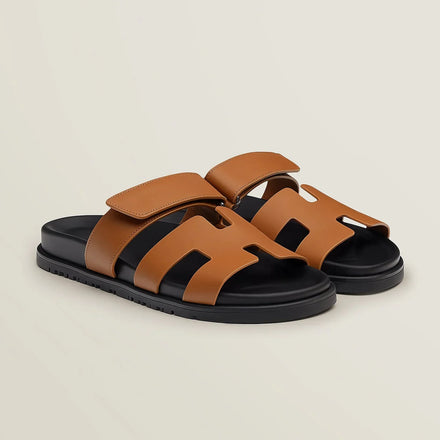 Maison Slip On - Beige