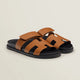 Maison Slip On - Beige