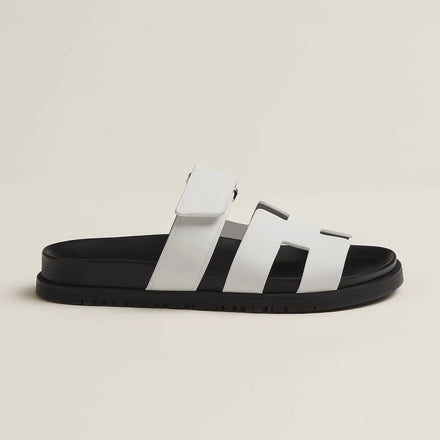 Maison Slip On - Grijs