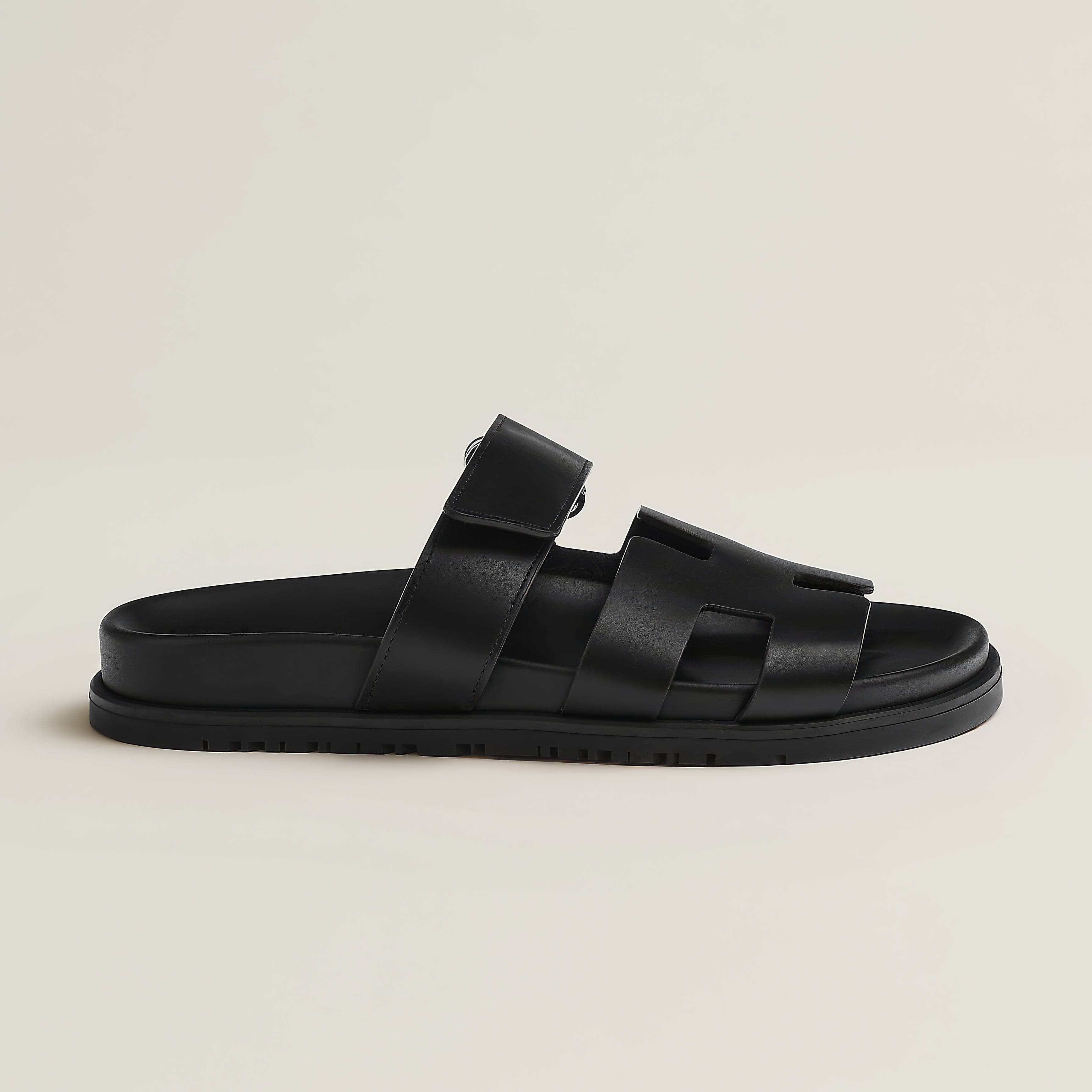 Zapatos sin cordones Maison