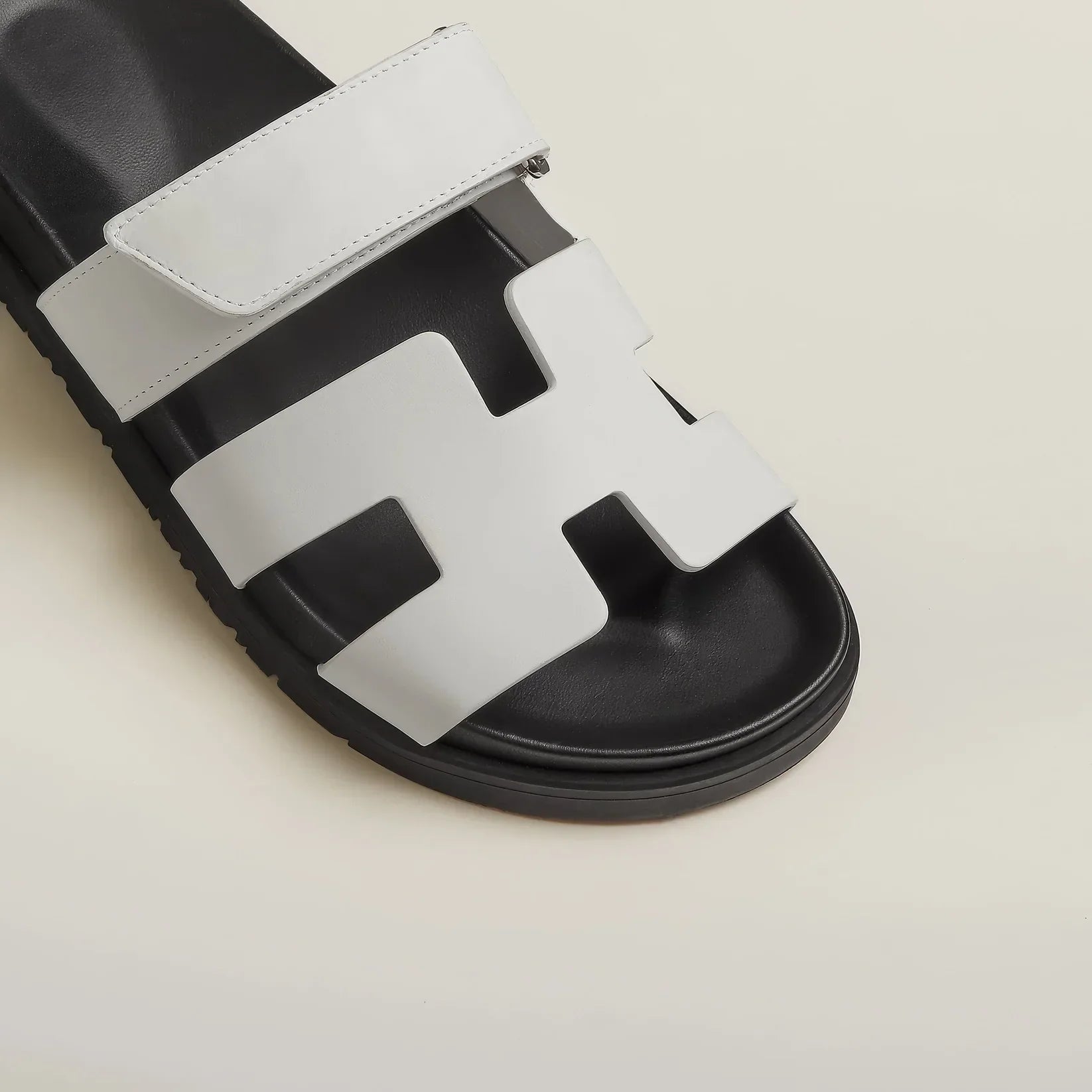 Maison Slip On - Gris