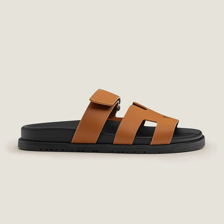 Maison Slip On - Beige
