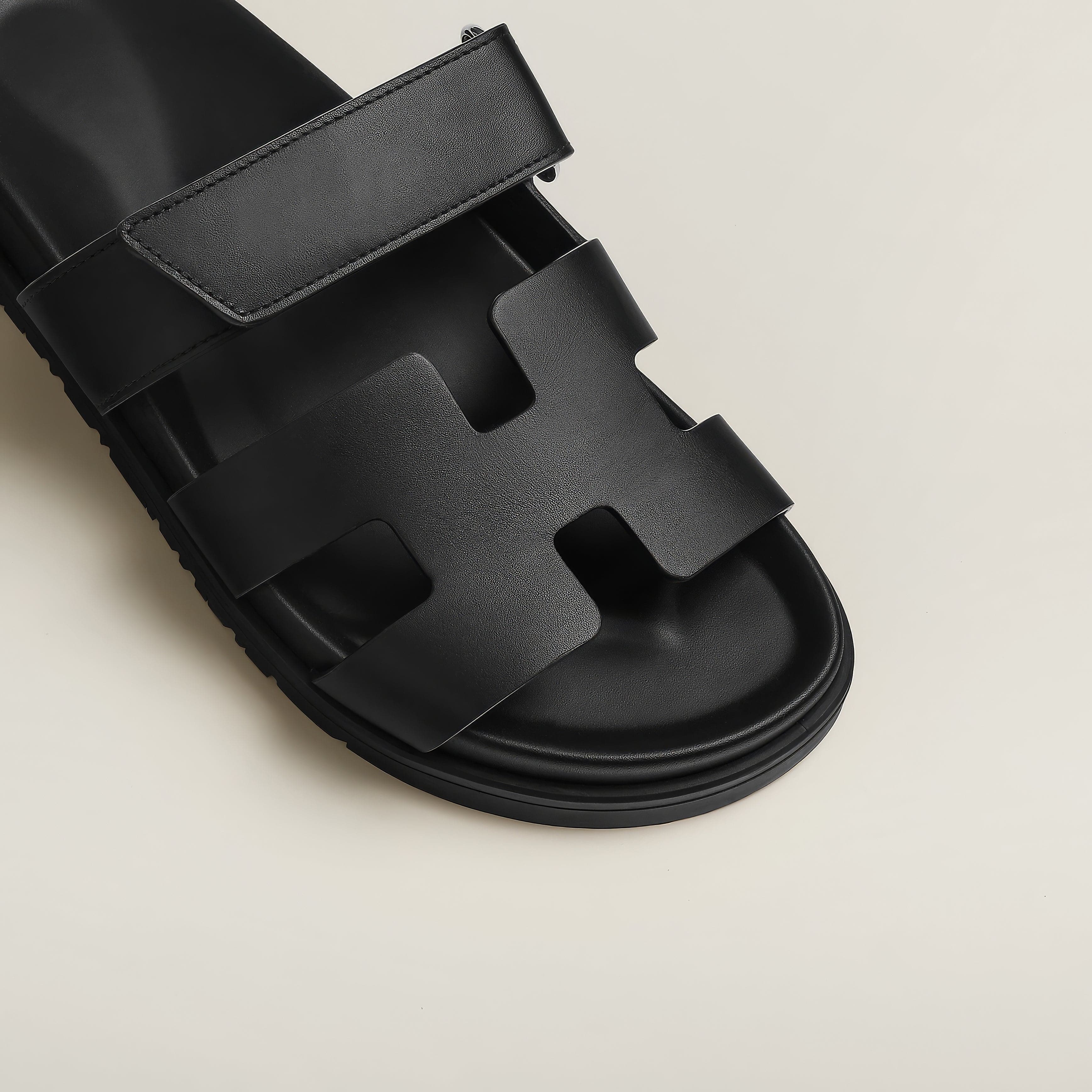 Zapatos sin cordones Maison