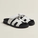 Maison Slip On - Grijs