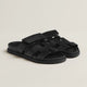 Maison Slip On