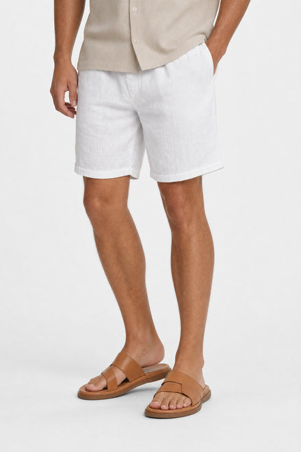 LINKD Premium Sandal
